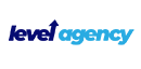 LevelApp